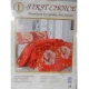 Комплект постельного белья First choice 1,5