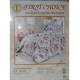 Комплект постельного белья First choice 1,5