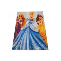 Комплект постельного белья Tirotex детский