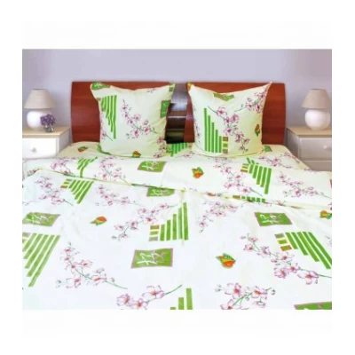 Постельное белье Милана двуспальный