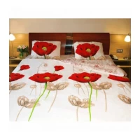 Постельное белье Милана евро