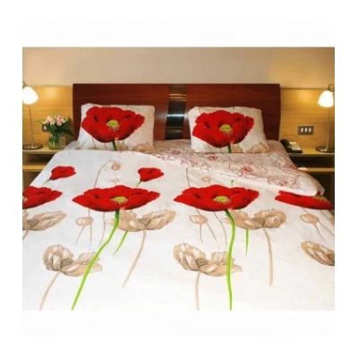 Постельное белье Милана евро