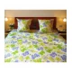 Постельное белье Милана евро