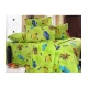Комплект постельного белья Tirotex детский полуторный