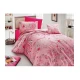 Комплект постельного белья Nazenin Teenage