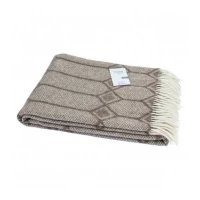 Плед Марсель 140 х 200