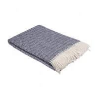 Плед Vladi Неаполь 170*210