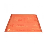 Плед Vladi Пекин 140х200