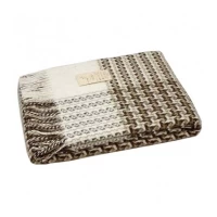 Плед Vladi Cappuccino 140*200 Р-20