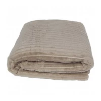 Покрывало Шарпей 160*210, в ассортименте