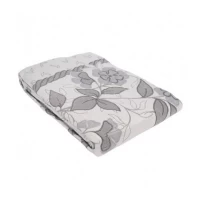 Покрывало My Bed GOBLEN PIKE 170*240 в коробке