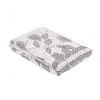 Покрывало гобеленовое Rose 240*240