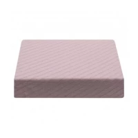 Покрывало Летнее Bella Carina 160*240, в ассортименте