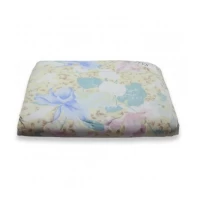 Одеяло облегченное Zevs в пакете 150x210