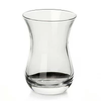 Набор Стаканов для чая/кофе 160 мл  ( TEA&COFFEE) Pasabahce Турция (6шт в наборе)