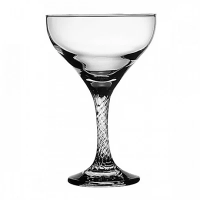 Бокал для шампанского 280 мл (TWIST) Pasabahce Турция