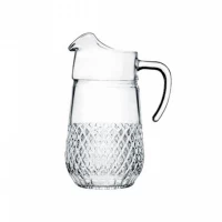 Кувшин 1330мл (VALSE) Pasabahce Турция