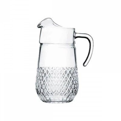 Кувшин 1330мл (VALSE) Pasabahce Турция