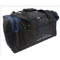 Сумка Валлаби 430  65см  60л.  Ткань 420D