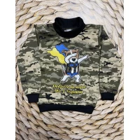 Водолазка начес Разм 30-36