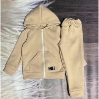 Костюм 3-х нитка Разм 30-36