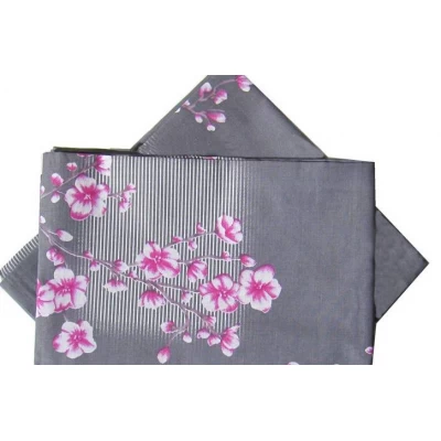 Простынь Viluta полуторка 150x214, в ассортименте