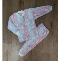 Пижама махра Разм 26-34