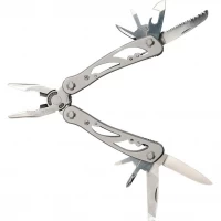 Мультиинструмент  Yato YT-76043