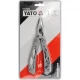 Мультиинструмент  Yato YT-76043