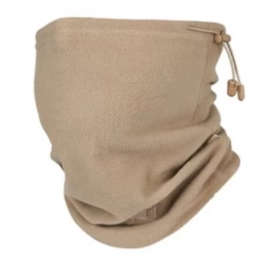 Бафф WOLFTRAP Турция Цвет: Хаки Бафф WOLFTRAP Турция Цвет: Хаки