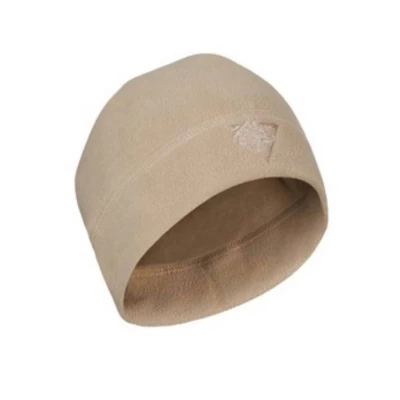 Шапка WOLFTRAP Турция Цвет: Хаки Шапка WOLFTRAP Турция Цвет: Хаки