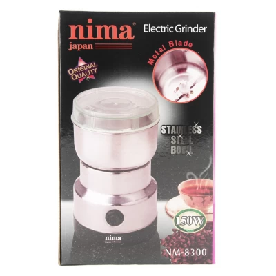 Кофемолка 8300