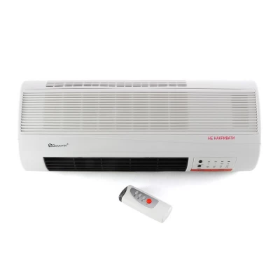 Дуйка настенная DOMOTEC MS-5961 Дуйка настенная DOMOTEC MS-5961