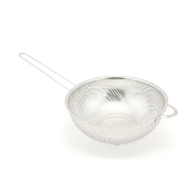 Дуршлаг 25 См Лазерный 1244