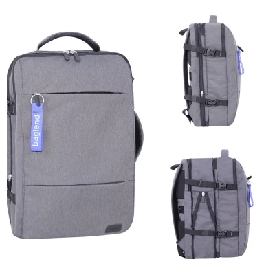 Рюкзак Bagland 901