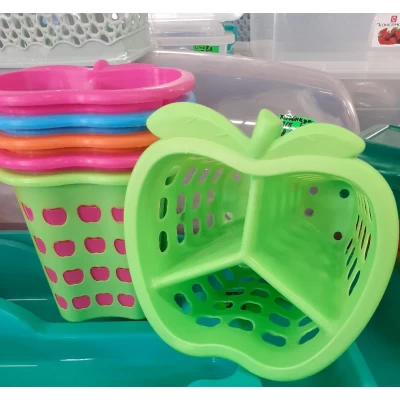 Сушка для столовых приборов 