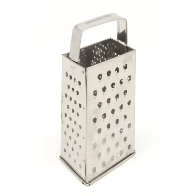 Терка №8 A-PLUS 0686