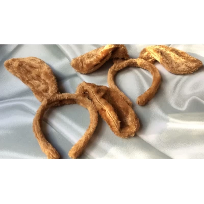 Ушки собаки Ушки собаки