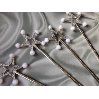 Палочки феи