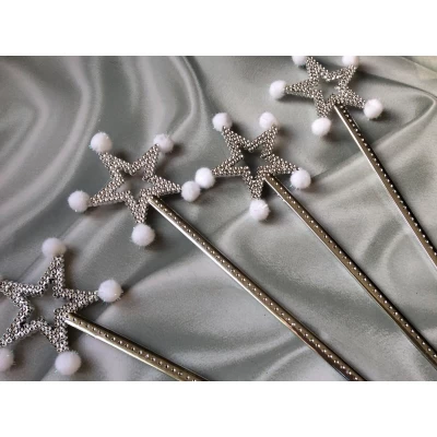 Палочки феи