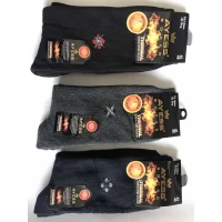 Носки AYESS Термо махра мужская 42-45 . Цвет : ассорти. Производство Турция Носки AYESS Термо махра мужская 42-45 . Цвет : ассорти. Производство Турция