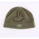 Шапка флисовая ЭСДИ Олива