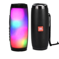 Колонка TiG TG157 Колонка TiG TG157