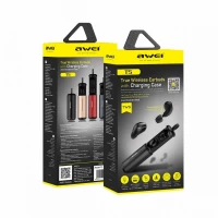 Наушники AWEI T5 BT