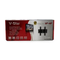 Крепление для ТВ 15-43 SH 20T