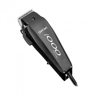 Машинка для стрижки GEMEI GM-1016