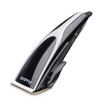 Машинка для cтрижки MAGIO MG-184 25Вт