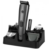 Машинка для стрижки AURORA AU-3083