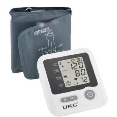 Тонометр UKC BL-8034