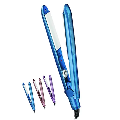 Щипцы GEMEI GM-1952 t200 Щипцы GEMEI GM-1952 t200